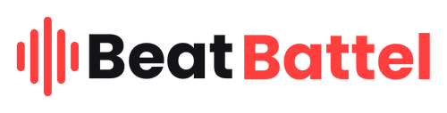 bys-user-store-71407