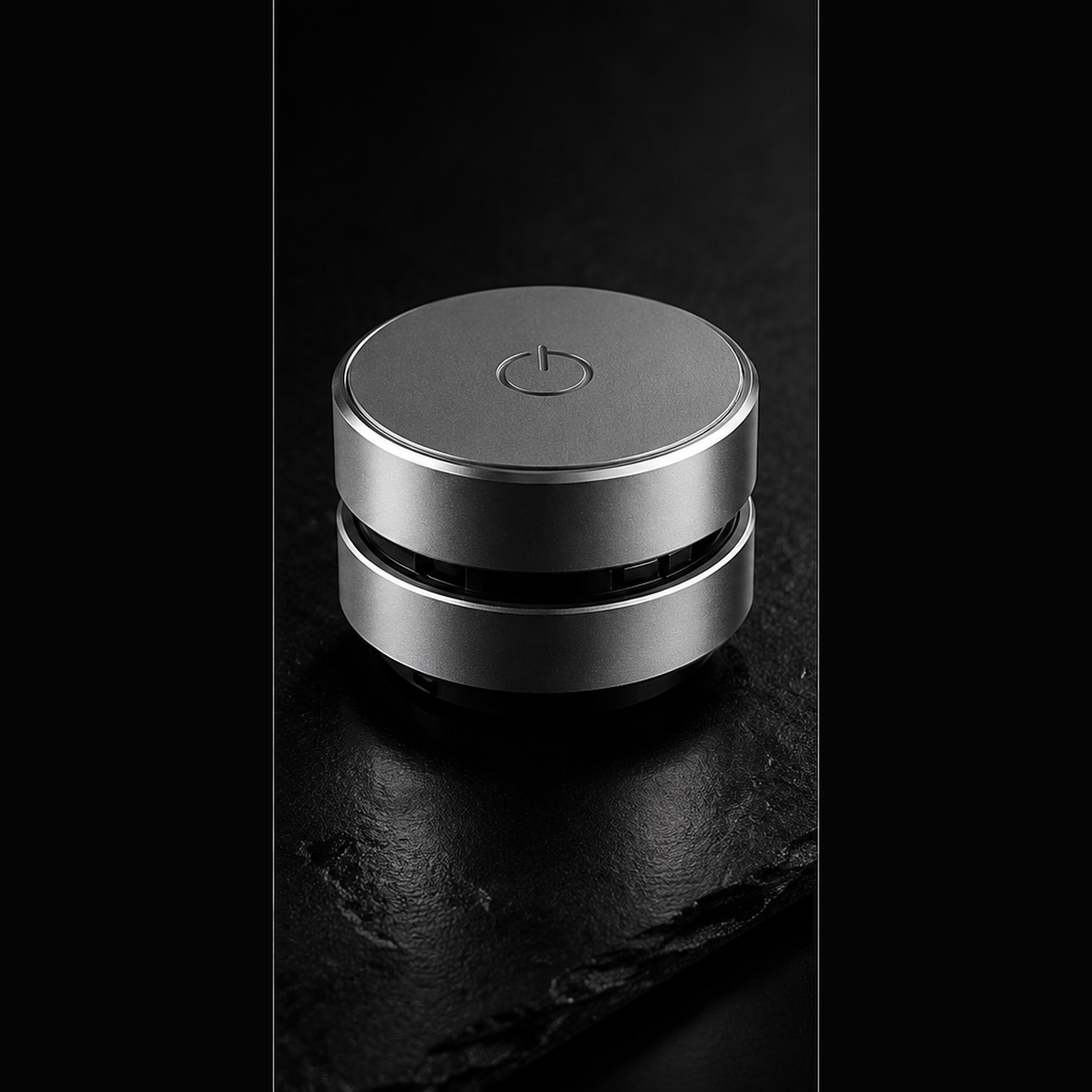 Beat Battel™ Mini Vibration Speaker (best choice)